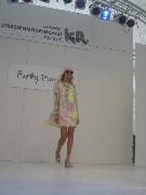 Thumbs/tn_Krefeld-Strssenmodenschau-2005 038.jpg